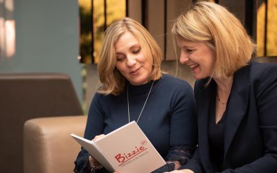 10 ways to provide a positive candidate experience